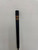 Used Ray Cook M1-X Mens Putter RH 11703-S000215219 View 4