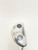 Used Ray Cook M1-X Mens Putter RH 11703-S000215219 View 1