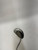 Used Ray Cook M1-X Mens Putter RH 11703-S000215219 View 3