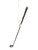 Used Precise M5 Mens Hybrid Club RH 5 Hybrid 11847-S000036999 View 1