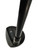 Used Precise M5 Mens Hybrid Club RH 5 Hybrid 11847-S000036999 View 3