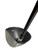 Used Precise M5 460CC Mens Driver RH HT 11847-S000036996 View 2