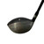 Used Precise M5 460CC Mens Driver RH HT 11847-S000036996 View 7