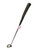 Used Wilson PROSTAFF Mens Putter RH 11847-S000036998 View 1