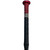 Used Easton ALPHA ALX -11 BB/SB USA 2 5/8 Bat 30" View 3