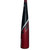 Used Easton ALPHA ALX -11 BB/SB USA 2 5/8 Bat 30" View 2