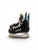 Used Bauer XLP SZ Y 9 Youth Hockey Skate Youth 09.0 11814-S000400140 View 3