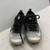 Used Nike TROUT BB/SB Cleats Black Senior 5.5 11762-S000082088 View 2