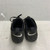Used Nike TROUT BB/SB Cleats Black Senior 5.5 11762-S000082088 View 6