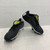 Used Under Armour BB/SB Cleats Black Junior 02.5 11762-S000082089 View 3
