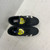 Used Under Armour BB/SB Cleats Black Junior 02.5 11762-S000082089 View 5