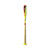 Used Easton RIVAL USA LL BAT 27INCH -10 BB/SB Youth Bat 27" 11617-S000349334 View 1