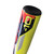 Used Easton RIVAL USA LL BAT 27INCH -10 BB/SB Youth Bat 27" 11617-S000349334 View 3
