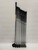 Used Walter Hagen T3 Mens Complete Set RH 10 Piece 11703-S000215221 View 2