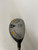 Used Walter Hagen T3 Mens Complete Set RH 10 Piece 11703-S000215221 View 12