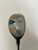 Used Walter Hagen T3 Mens Complete Set RH 10 Piece 11703-S000215221 View 6