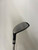 Used Walter Hagen T3 Mens Complete Set RH 10 Piece 11703-S000215221 View 13