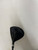 Used Walter Hagen T3 Mens Complete Set RH 10 Piece 11703-S000215221 View 17