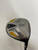 Used Walter Hagen T3 Mens Complete Set RH 10 Piece 11703-S000215221 View 15