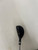 Used Walter Hagen T3 Mens Complete Set RH 10 Piece 11703-S000215221 View 8