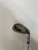 Used Walter Hagen T3 Mens Complete Set RH 10 Piece 11703-S000215221 View 5