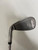 Used Walter Hagen T3 Mens Complete Set RH 10 Piece 11703-S000215221 View 4