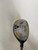 Used Walter Hagen T3 Mens Complete Set RH 10 Piece 11703-S000215221 View 9