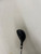 Used Walter Hagen T3 Mens Complete Set RH 10 Piece 11703-S000215221 View 16