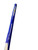 Used Primed TRAINING BAT BB/SB Training Aid 11892-S000033759 View 2