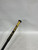 Used Miken FREAK ADELIC BB/SB Fastpitch Bat 34" 11871-S000031778 View 2
