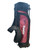 Used Hippo STAND BAG Mens Stand Bag Maroon 11512-S000239246 View 1