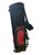 Used Hippo STAND BAG Mens Stand Bag Maroon 11512-S000239246 View 3