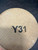 Used CAMWOOD TRAINING BAT BB/SB Wood Bat 31" 11337-S000491735 View 3