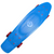 Used Retrospec PENNY BOARD Navy Blue 11218-S000430293 View 2