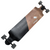 Used Retrospec Longboard Black Long View 1