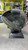 Used Wilson A200 BB/SB Catchers RH Throw Black 33 1/2" 11477-S000215114 View 1