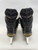 Used Bauer SUPREME 180 Intermediate Hockey Skate Intermediate 3.5 11879-S000022718 View 4
