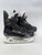 Used Bauer SUPREME 180 Intermediate Hockey Skate Intermediate 3.5 11879-S000022718 View 2