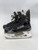 Used Bauer SUPREME 180 Intermediate Hockey Skate Intermediate 3.5 11879-S000022718 View 1