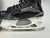 Used Bauer SUPREME 180 Intermediate Hockey Skate Intermediate 3.5 11879-S000022718 View 6