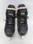Used Bauer SUPREME 180 Intermediate Hockey Skate Intermediate 3.5 11879-S000022718 View 3