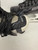Used Bauer SUPREME 180 Intermediate Hockey Skate Intermediate 3.5 11879-S000022718 View 7