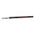 Used CCM JETSPEED FT655 Youth One Piece Right 20 Flex 11879-S000022717 View 3