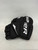 Used Bauer LIL SPORT 11 Junior Gloves Black 11" 11879-S000022721 View 4