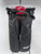 Used Bauer LIL SPORT Junior Pant Black MD 11879-S000022727 View 1