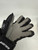 Used Bauer LIL SPORT 11 Junior Gloves Black 12" 11879-S000022729 View 2