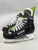 Used (New) Bauer BAUER XLS Junior Hockey Skate Junior 05 11879-S000022732 View 2