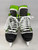 Used (New) Bauer BAUER XLS Junior Hockey Skate Junior 05 11879-S000022732 View 3