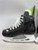 Used (New) Bauer BAUER XLS Junior Hockey Skate Junior 05 11879-S000022732 View 5