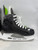 Used (New) Bauer BAUER XLS Junior Hockey Skate Junior 05 11879-S000022732 View 6